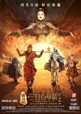 12一14周岁毛片免费网站