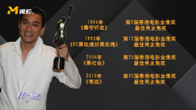 12一14周岁毛片免费网站